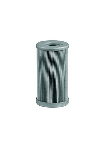 MAHLE Filtre à carburant Cartouche filtrante Compatible... - Auto & Motorcycle Amazon France à 8.80€