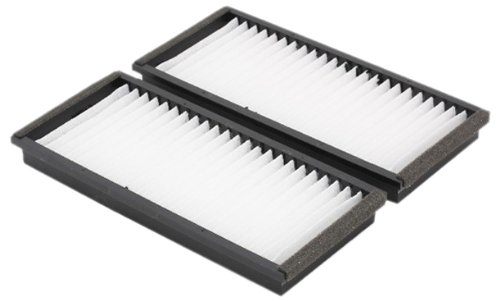 Ashika 21-MA-MA14 - Filtro, Aria Abitacolo - Auto & Moto Amazon Italie à 4.38€