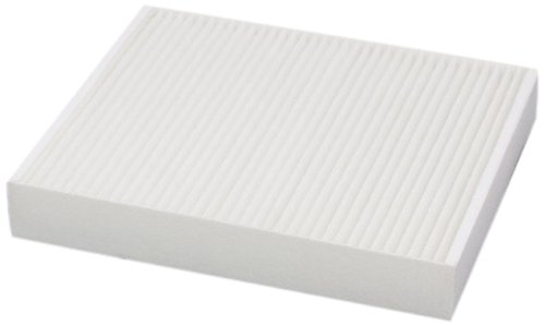 Ashika 21-DW-W15 - Filtro, Aria Abitacolo - Auto & Moto Amazon Italie à 2.94€