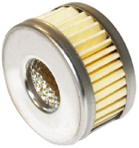 Ashika 10-GAS26S Kraftstofffilter - Auto & Moto Amazon Allemagne à 2.20€