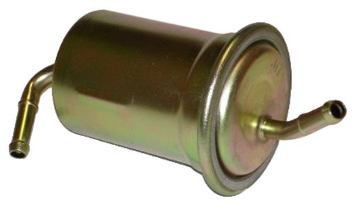 Ashika 30-K0-013 - Filtro Carburante - Auto & Moto Amazon Italie à 3.23€