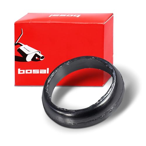 Bosal 256-180 Juntas para Interiores - Nouvelle promo Amazon à 3.96€