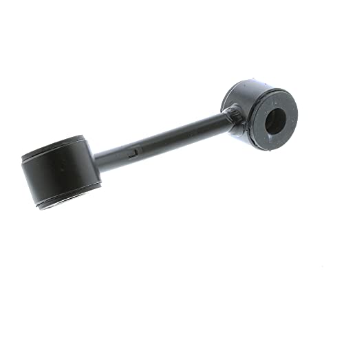 VAICO V30-7261 Biellette de barre stabilisatrice - Amazon France à 5.21€