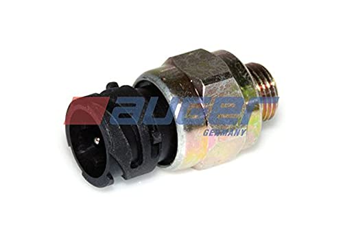 Auger 74816 - Sensore, Imp.Aria Compressa - Amazon Italy à 19.24€
