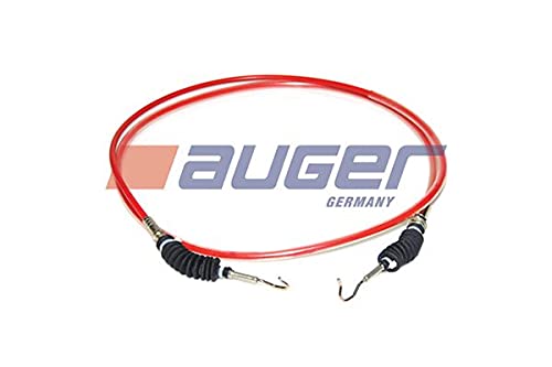 Auger Cable acelerador 71739 - High-Tech & Électronique Amazon Espagne à 29.73€