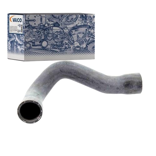 VAICO V20-0152 Tubería de radiador - Auto & Moto Amazon Espagne à 9.21€