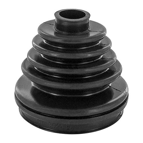 VAICO V10-1436 Faltenbalg, Antriebswelle - Auto & Moto Amazon Allemagne à 4.19€