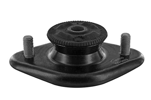 VAICO V20-0670 Cojinete columna suspensión - Sports & Fitness Amazon Espagne à 9.16€