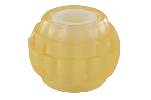 VAICO V10-9716 - Testa Snodo Sferico, Tiranteria Comando... - Auto & Moto Amazon Italie à 1.43€