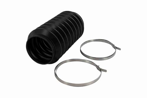 VAICO V30-1515 Kit soffietto, Sterzo - Auto & Moto Amazon Italie à 10.40€