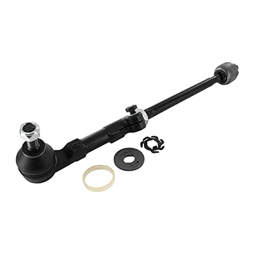 VAICO Tirante trasversale V46-9574 - Amazon Italy à 13.83€