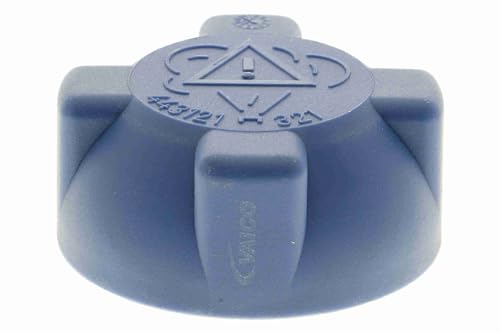 VAICO V10-0018 Tappo, serbatoio refrigerante - Sports & Fitness Amazon Italie à 1.98€