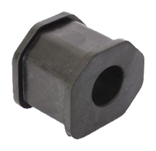 Ashika GOM-564 Lagerbuchse, Stabilisator - Auto & Moto Amazon Allemagne à 1.32€