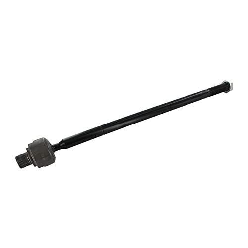 VAICO V25-9569 Articulación axial, barra de acoplamiento - Auto & Moto Amazon Espagne à 12.86€