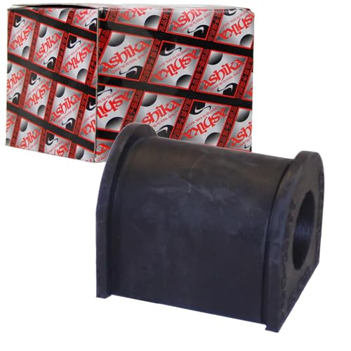 Ashika GOM-128 Suspensión de Ruedas - Auto & Moto Amazon Espagne à 1.50€