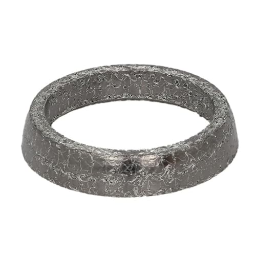 Bosal 256-950 - Anello Tenuta, Tubo Gas Scarico - Auto & Moto Amazon Italie à 2.36€