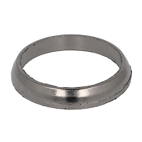 Bosal 256-325 - Anello Tenuta, Tubo Gas Scarico - Auto & Moto en promo à 2.90€