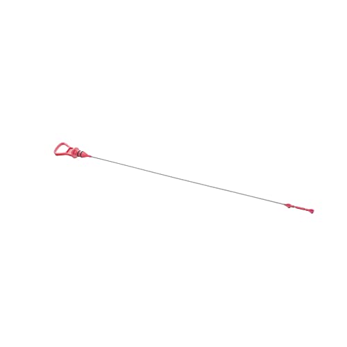 Trucktec Automotive 08.10.090 Varilla del nivel de aceite - Auto & Moto en promo à 20.72€