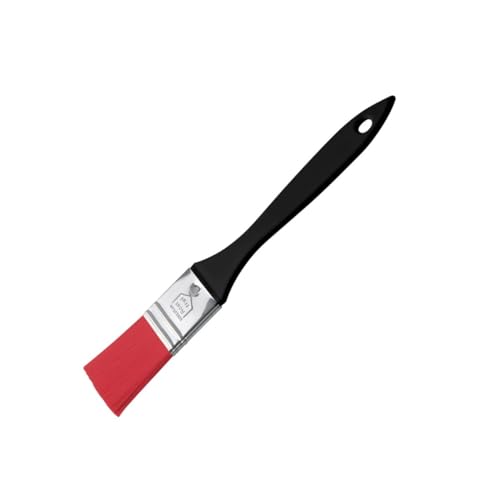 Fackelmann FM Professional 21540 Pinceau pâtisserie... - Maison & Cuisine en promo à 20.85€