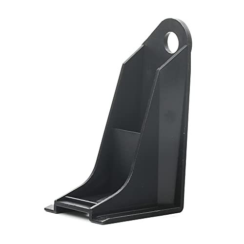 VAICO V10-2105 Soporte, radiador - Auto & Moto Amazon Espagne à 6.72€