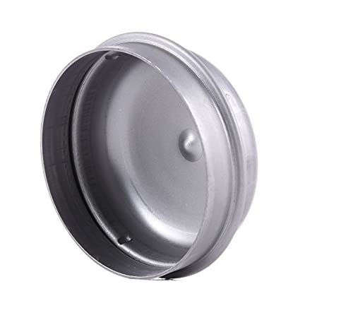 Trucktec Automotive 02.31.002 - Calotta, Cuscinetto Ruota - Amazon Italie à 5.08€