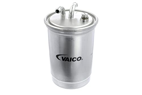 VAICO V10-0342-1 Filtro combustible - Beauté & Parfums Amazon Espagne à 8.95€