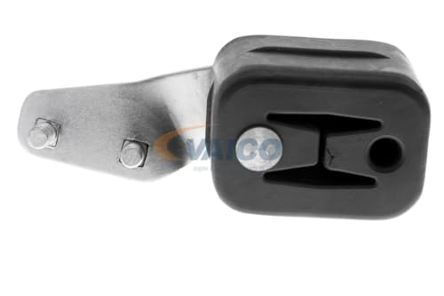 VAICO V20-1106 - Supporto, Imp. Gas Scarico - Auto & Moto Amazon Italie à 7.72€