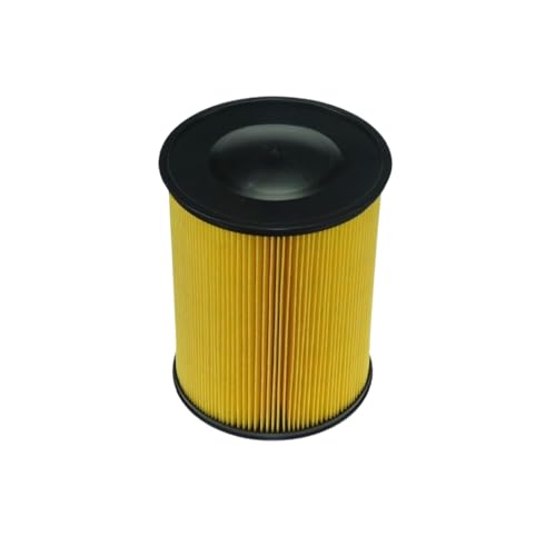 Purflux A1297 filtre à air moteur - Auto & Moto Amazon France à 7.50€