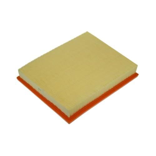 PURFLUX A1368 Motor Luftfilter Filtereinsatz - Auto & Moto en promo à 14.82€