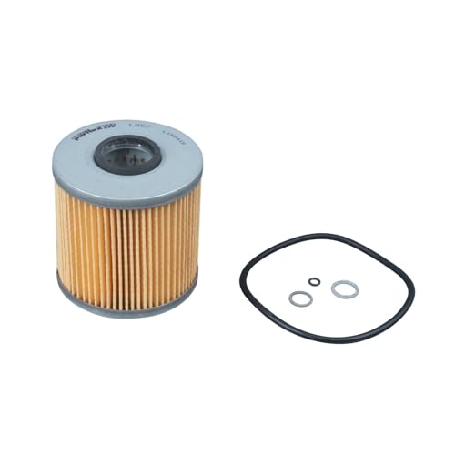 PURFLUX Ölfilter Motorölfilter Filtereinsatz L857 - Amazon Allemagne à 5.25€