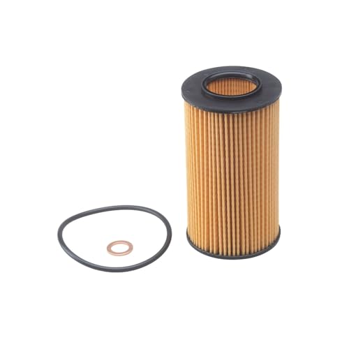 PURFLUX Ölfilter Motorölfilter Filtereinsatz L307... - Auto & Moto Amazon Allemagne à 6.07€