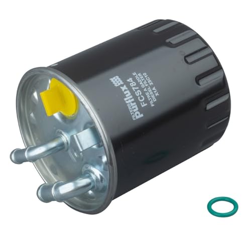 Purflux FCS784 filtre diesel - Auto & Moto Amazon France à 11.50€