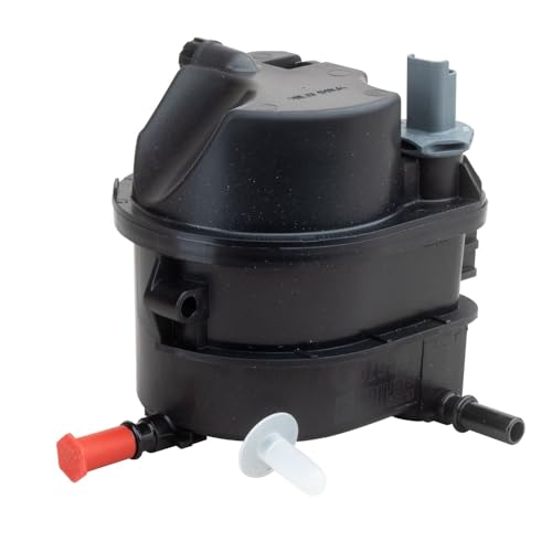 Purflux FCS704 - Filtre à Carburant Diesel - Module... en promo à 18,50€ (-47%) sur Amazon FR