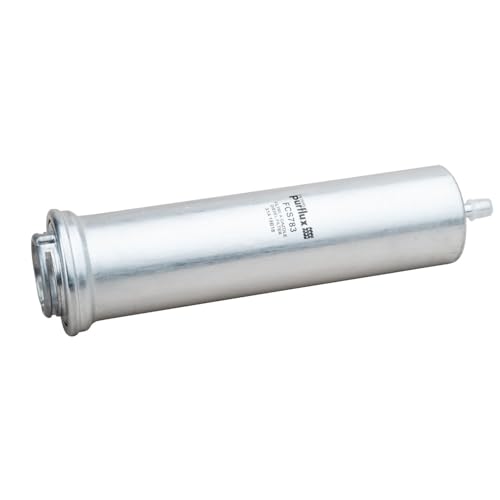 PURFLUX Filtre à carburant Cartouche filtrante Compatible... - Auto & Motorcycle Amazon France à 14.90€