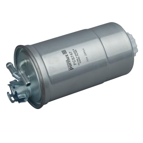 PURFLUX FCS747 Kraftstofffilter Filter Cartridge Kompatibel... - Auto & Moto en promo à 19.94€