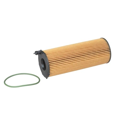 PURFLUX Filtre à huile Cartouche filtrante L403 Compatible... - Auto & Moto Amazon France à 6.90€