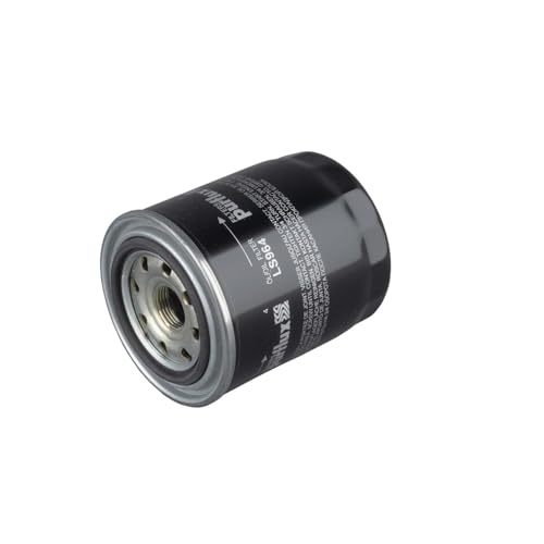 Purflux LS964 Oil Filter - Auto & Moto Amazon Royaume-Uni à 9.55€