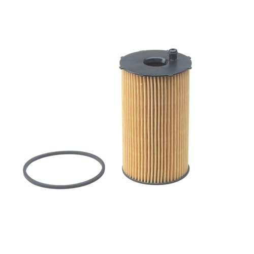 PURFLUX Filtro de aceite motor Cartucho filtrante L371 - Auto & Moto en promo à 10.90€