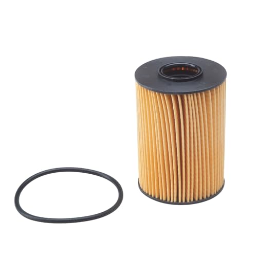 PURFLUX Filtre à huile Auto Cartouche filtrante L364... - Auto & Motorcycle Amazon France à 8.37€