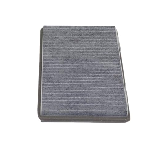 PURFLUX AHC153 Innenraumfilter Kabinenluftfilter... - Auto & Moto en promo à 12.02€