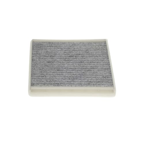 PURFLU AHC101 Heating - Bon plan à 10.04€