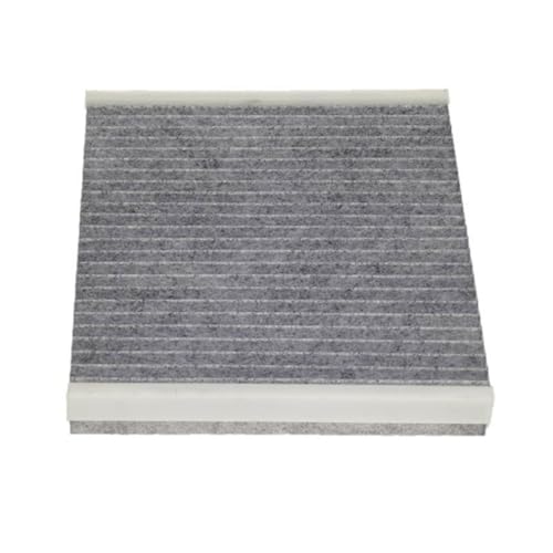 PURFLUX Filtre d'habitacle AHC286 Filtre à charbon actif... en promo à 6,90€ (-43%) sur Amazon FR