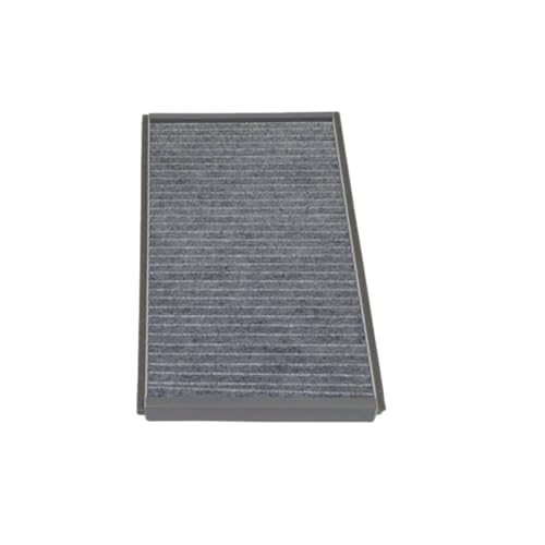 Purflux AHC198 filtre cabine - Auto & Motorcycle Amazon France à 11.73€