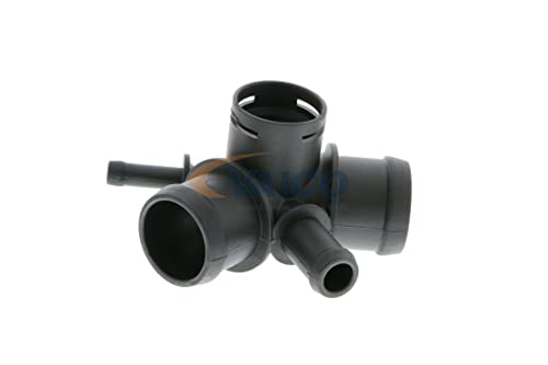 VAICO Kühlmittelrohrleitung V10-0299 - Auto & Moto Amazon Allemagne à 1.62€