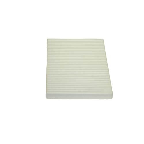 PURFLUX Filtre d'habitacle AH274 filtre à pollen Hauteur:... - Auto & Moto Amazon France à 14.50€