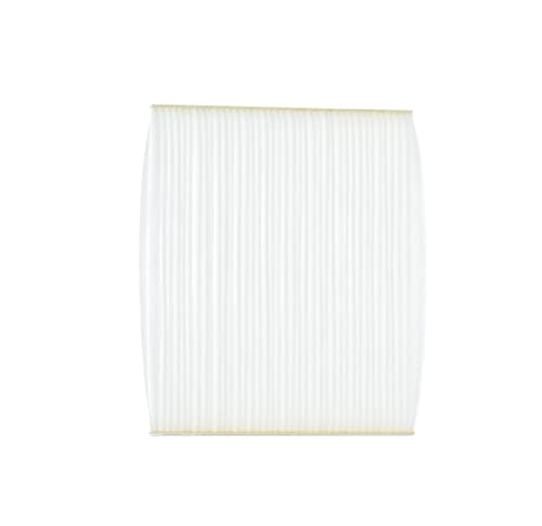 PURFLUX Filtre d'habitacle AH360 filtre à pollen Hauteur:... - Auto & Motorcycle Amazon France à 5.48€