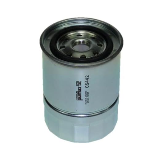PURFLUX CS442 Kraftstofffilter Filtereinsatz für NISSAN... - Auto & Moto en promo à 14.21€