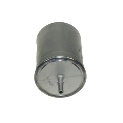 Purflux EP192 filtre essence - Auto & Moto Amazon France à 9.50€