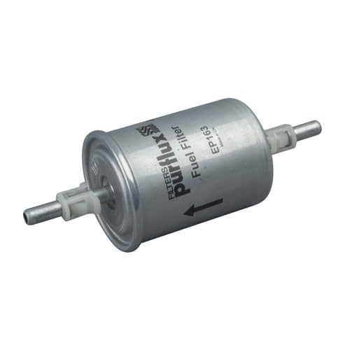 PURFLUX Filtre à carburant Filtre de conduite Compatible... - Auto & Moto Amazon France à 5.50€