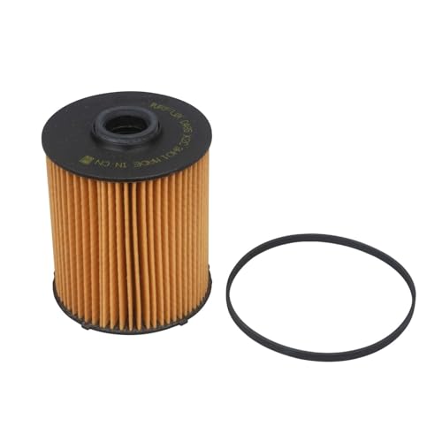 PURFLUX C485 Filtro carburante Cartuccia filtro - Auto & Moto en promo à 8.91€